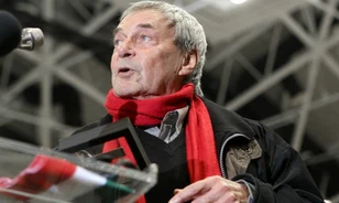 A találékonyság és az intelligencia jelképévé nőtte ki magát Rubik Ernő találmánya