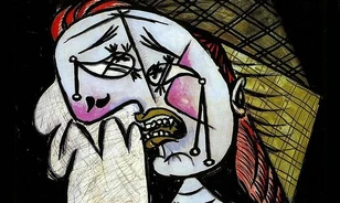 15 éven át szándékosan adtak el hamis Picasso- és Dalí-grafikákat egy német aukciósházban