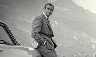 Tíz dolog, amit nem tudtál a Goldfinger című James Bond-filmről