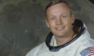 Elhibázott kórházi kezelés okozta Neil Armstrong halálát