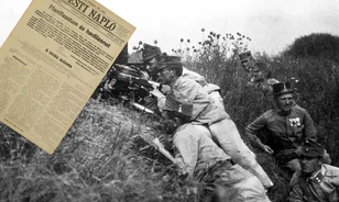 Aznap: 1914. július 28.
