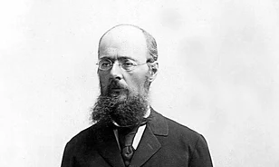 A niagarai vízerőműhöz is szállított alkatrészeket a Monarchia egyik legnagyobb iparosa, Emil Skoda