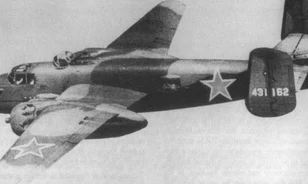 Azonosították két, 1944-ben Magyarországon lezuhant szovjet repülőgép legénységét