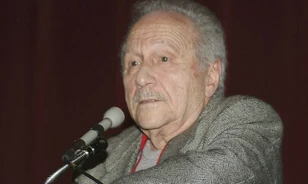 Elhunyt Hollywood egyik utolsó legendás producere, Edward Lewis