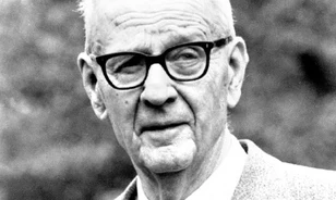 Minden követ megmozgatott az ártatlanok védelmében Giorgio Perlasca, az „olasz Wallenberg”