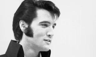 Menedzsere valósággal kiszipolyozta Elvis Presley-t
