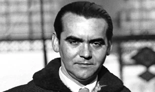Máig rejtély övezi Federico García Lorca végső nyughelyének hollétét