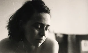 Megtalálták Kati Horna magyar származású mexikói fotográfus elveszettnek hitt archívumát
