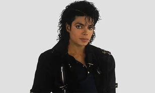Bántalmazó apja miatt sosem volt valódi gyermekkora Michael Jacksonnak