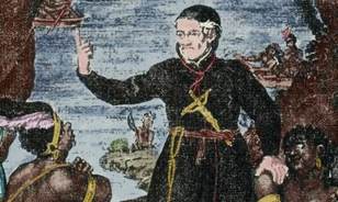 10 tény a gyarmati Brazíliáról