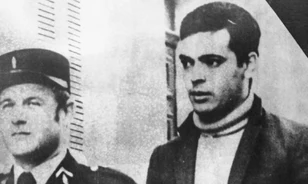 Hosszú karriert futott be Franciaország kedvenc kivégzőeszköze