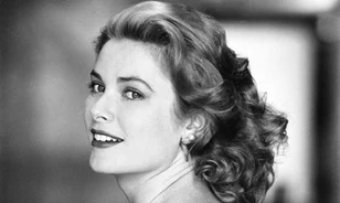 Grace Kelly monacói alattvalói csupán egyetlen filmjét láthatták