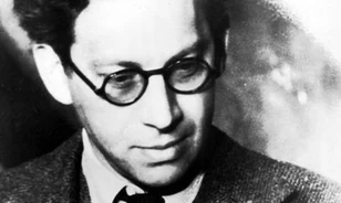 A király is a brit filmgyártást létrehozó Korda Sándorhoz járt át filmeket nézni