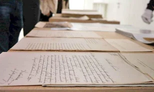 Országszerte segítenek a családtörténet-kutatásban a levéltárak