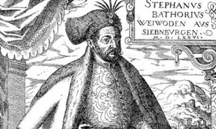 Erdély és Lengyelország számára egyaránt virágkort jelentett Báthory István uralkodása