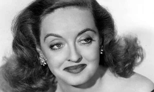 Nehézkesen indult az önmagáért mindig kiálló Bette Davis hollywoodi karrierje