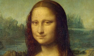 Jobb körülmények között került vissza korábbi helyére a Mona Lisa