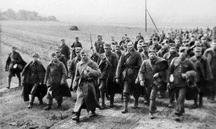 Csaknem 700 000 Szovjetunióba hurcolt magyar hadifogoly adatait adja ki Oroszország