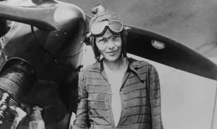 Nem lelt Amelia Earhart nyomára Robert Ballard csapata Kiribatinál