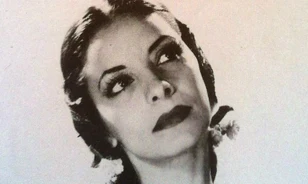 Elhunyt Alicia Alonso, minden idők egyik leghíresebb balettművésze