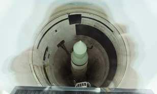 Az Egyesült Államok atomfegyvereit egészen mostanáig az 1970-es évekből való számítógépek vezérelték