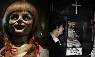 Mi igaz a gyilkos Annabelle-baba történetéből?