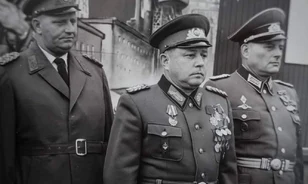 Továbbra is tízezrek érdeklődnek a Stasi iratai iránt Németországban