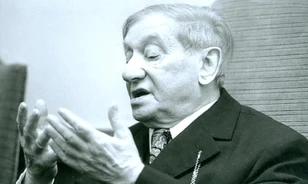 A mekkai zarándoklatot is teljesítette a legendás orientalista Germanus Gyula