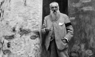 Ma már szinte elképzelhetetlen felháborodást keltett Monet és társai élénk stílusa