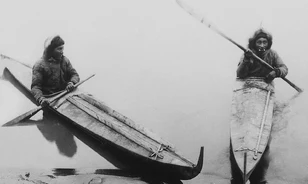 12 találmány, amellyel az amerikai őslakosok rukkoltak elő