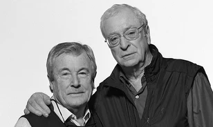Elhunyt a 20. század második felének egyik legnagyobb hatású fotósa, Terry O'Neill