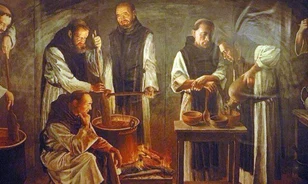 Rabul ejtette az Újvilág hódítóit az őslakosok különleges itala