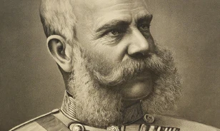 Az utolsó pillanatban dőlt el, hogy Ferenc József nem II. Ferenc néven lép trónra