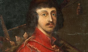 Zrínyi Miklós 1664. évi téli hadjárata