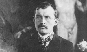 Állandóan viták kereszttüzében álltak Edvard Munch alkotásai