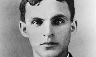 Miért rejtették el Henry Ford elől kisebb testvérei a játékaikat gyermekkorukban?