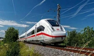 A mexikói kormány szerint az őslakosok beleegyeztek a Maja vasút megépítésébe