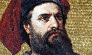 Valószínűleg sosem fogjuk biztosan tudni, valóban járt-e Kínában Marco Polo