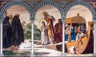Vajon tudta a középkori magyar ember magáról, hogy hány éves?