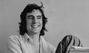 Elhunyt Terry Jones, a Monty Python humortársulat alapító tagja
