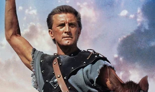 103 éves korában meghalt Kirk Douglas