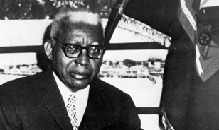 A vudu vallás segítségével szilárdította meg uralmát Haiti hírhedt diktátora
