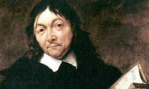 Egy kemencéje sutjában ülve fogalmazta meg filozófiáját Descartes