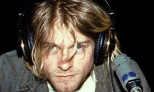 Ma is vitákat gerjesztenek Kurt Cobain halálának körülményei