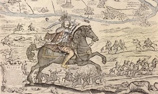 Valóban Bécstől független magyar akció volt Zrínyi 1664-es téli hadjárata?