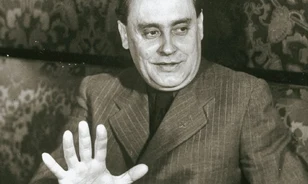 Az elfelejtett nyilas nők
