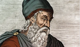 Arkhimédész hadigépei