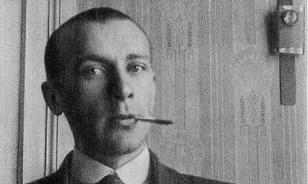 Sztálin személyes szeszélye határozta meg Bulgakov karrierjét
