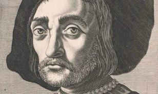 „Legnagyobb ellensége” fejezte be a Szent Péter bazilika tervezőjének életművét