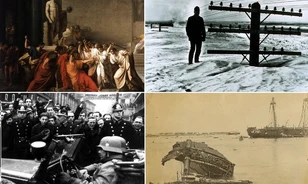 Hét ok, amiért óvakodj március 15-től